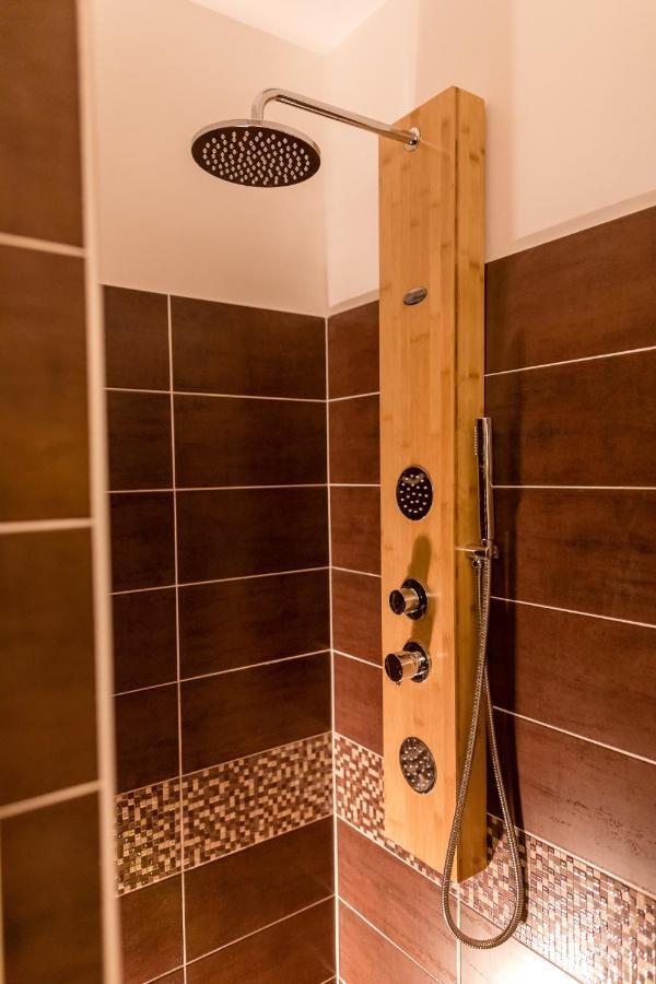 L'evasion Nature Apartment Troyes
